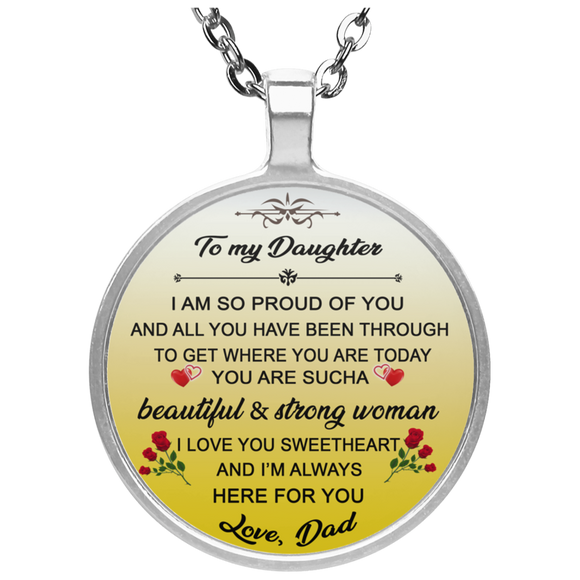 TO_MY_DAUGHTER12 (1)