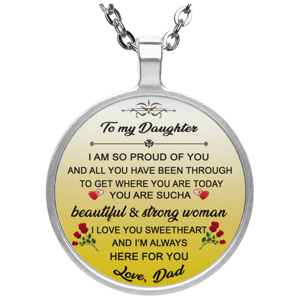 TO_MY_DAUGHTER12 (1)