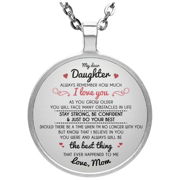 to_my_daughter_10