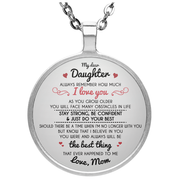 to_my_daughter_10