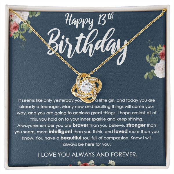 Duc-Amaz3-Family-S0o18