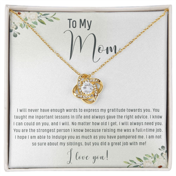 Duc-Amaz3-Family-S0o39