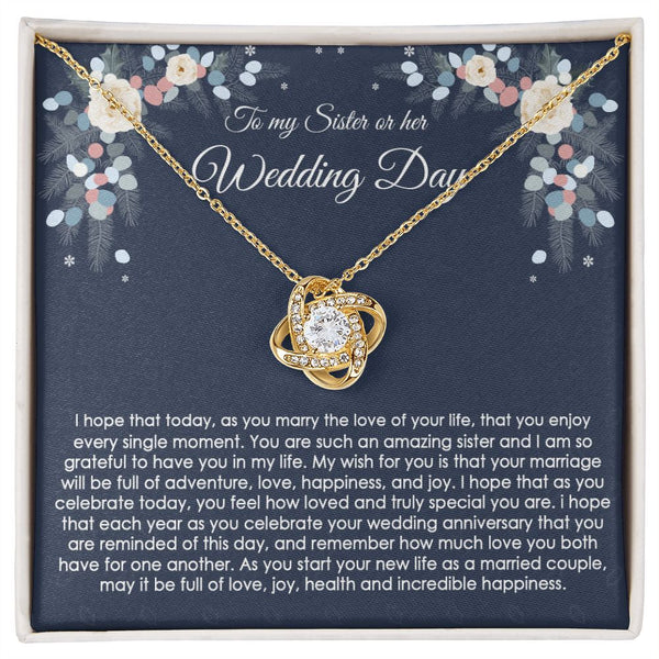 Duc-Amaz3-Family-S0o653