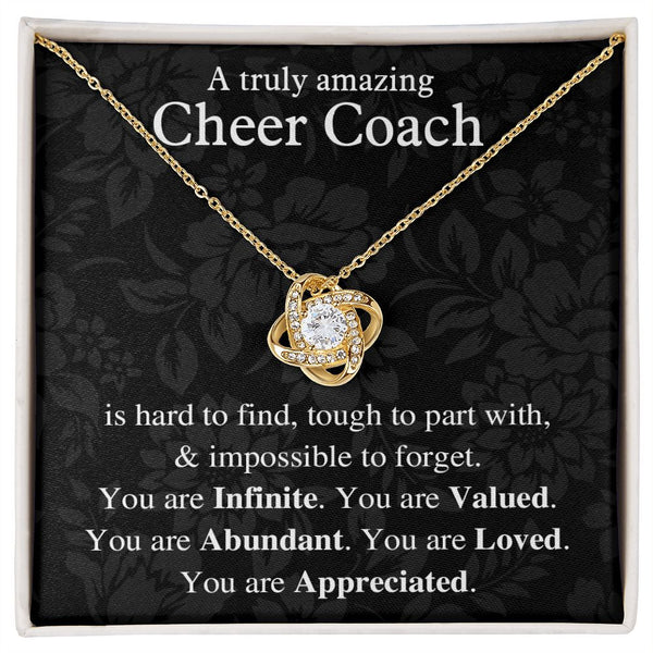 Duc-Amaz2-Family-S0o146