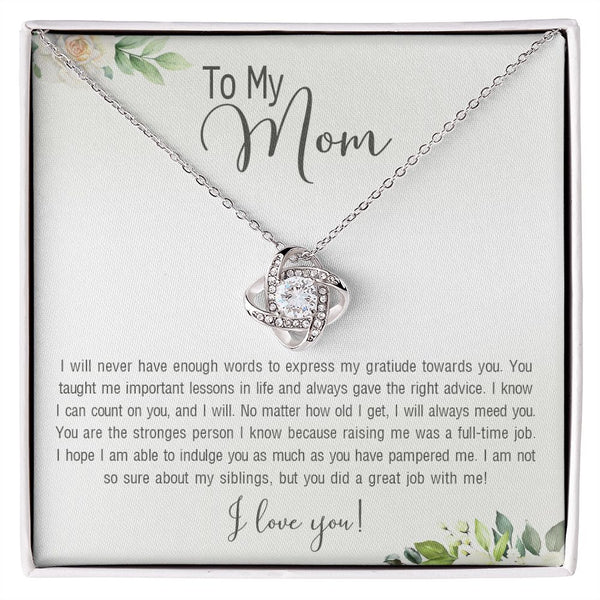 Duc-Amaz3-Family-S0o44