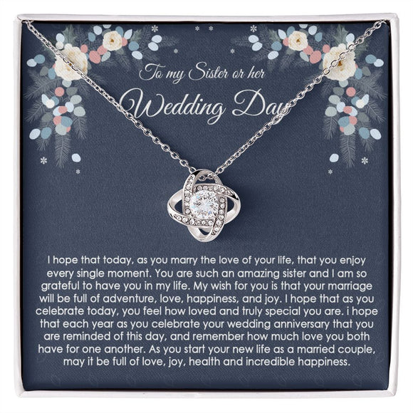 Duc-Amaz3-Family-S0o653