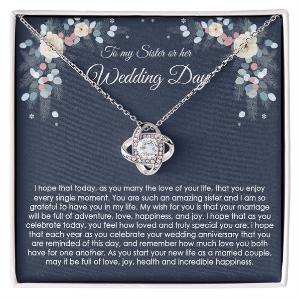 Duc-Amaz3-Family-S0o653