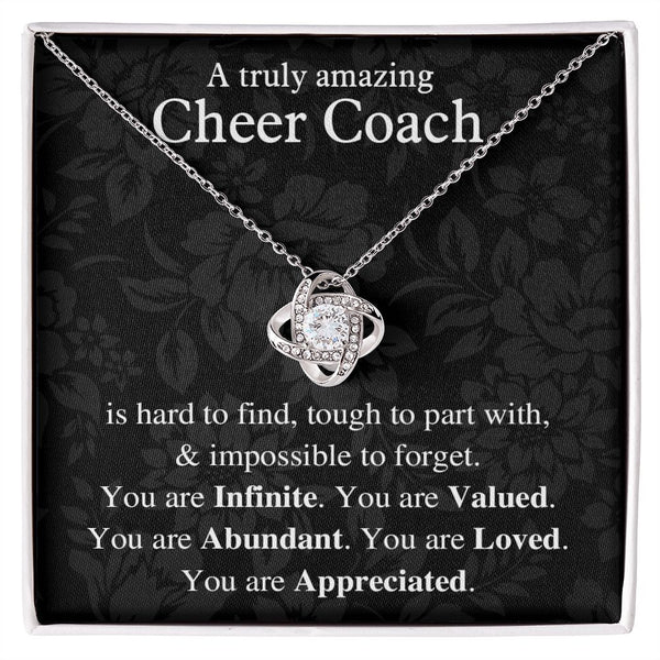 Duc-Amaz2-Family-S0o146