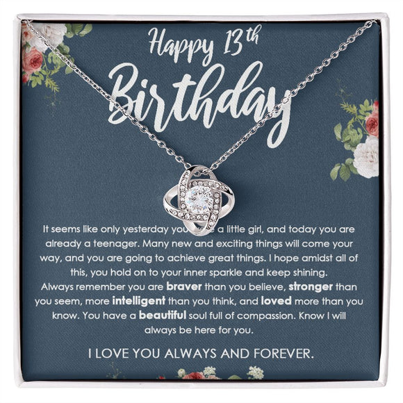 Duc-Amaz3-Family-S0o18