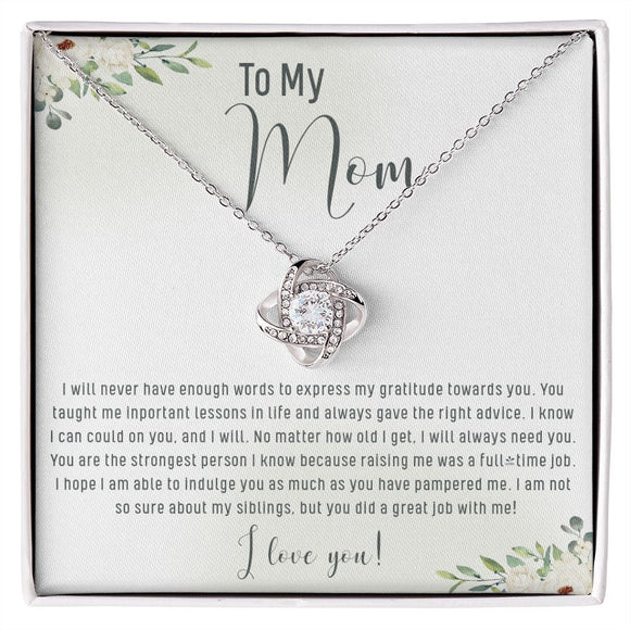 Duc-Amaz3-Family-S0o39