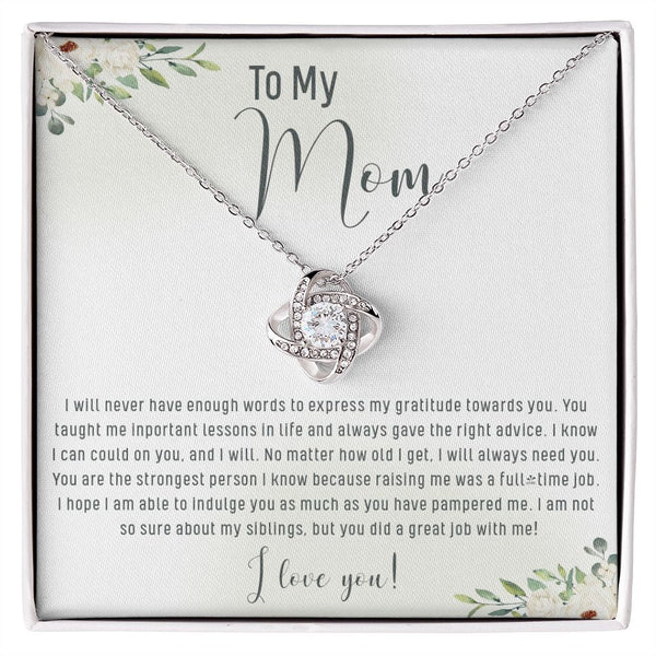 Duc-Amaz3-Family-S0o39