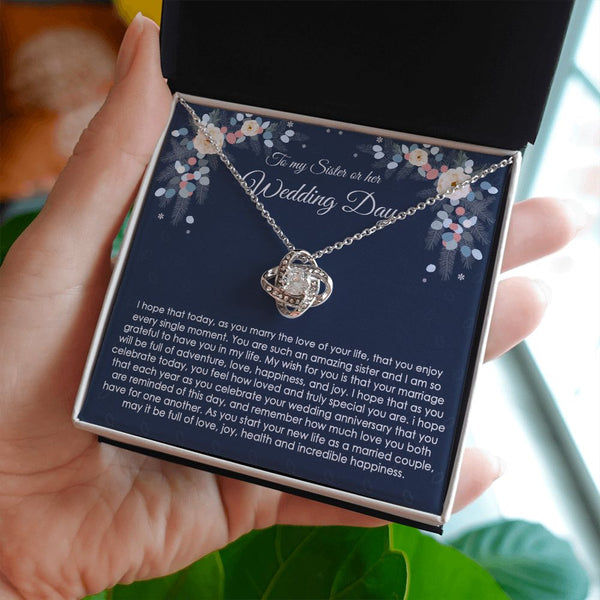 Duc-Amaz3-Family-S0o653