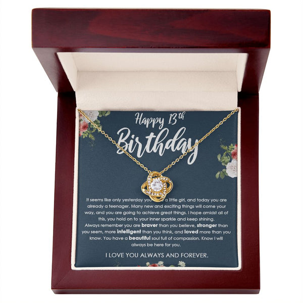 Duc-Amaz3-Family-S0o18