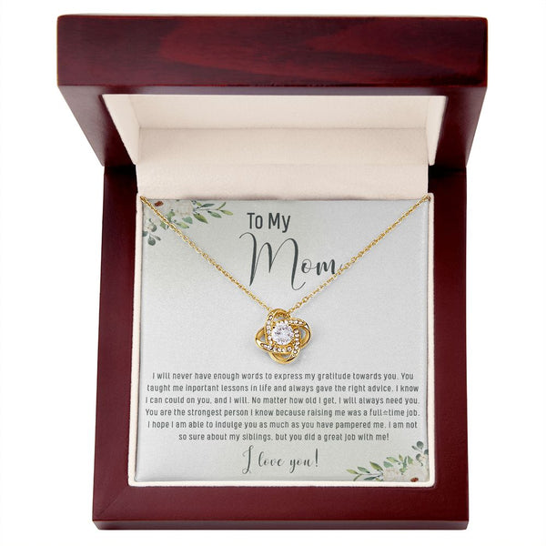 Duc-Amaz3-Family-S0o39