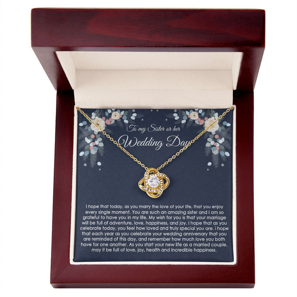 Duc-Amaz3-Family-S0o653