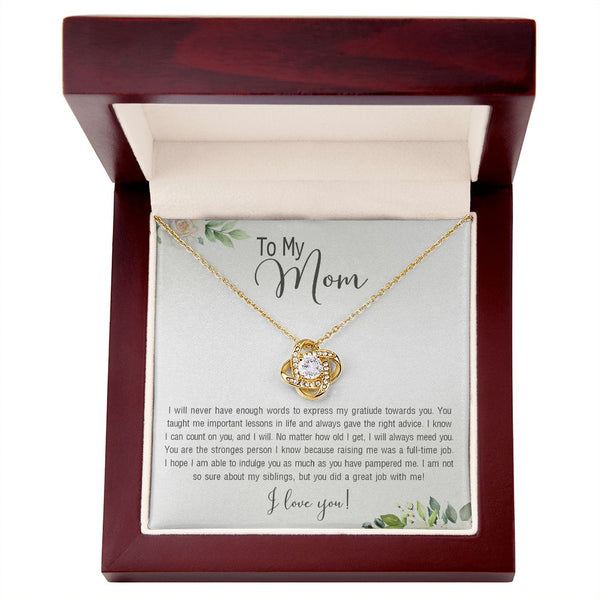 Duc-Amaz3-Family-S0o44