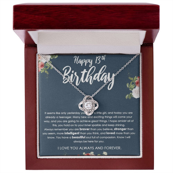 Duc-Amaz3-Family-S0o18