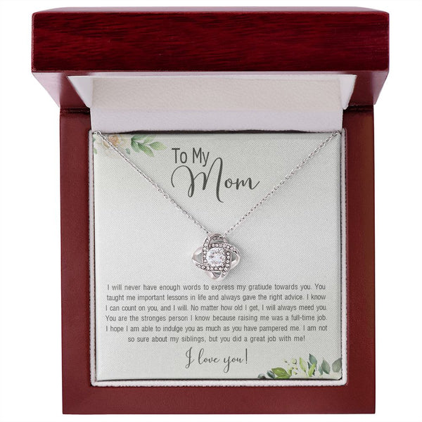 Duc-Amaz3-Family-S0o44