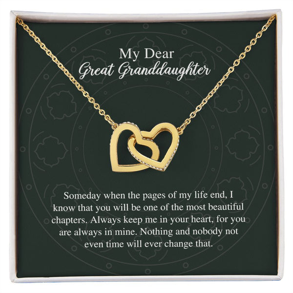 Duc-Amaz3-Family-S0o388