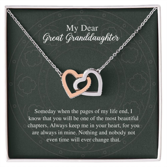 Duc-Amaz3-Family-S0o388