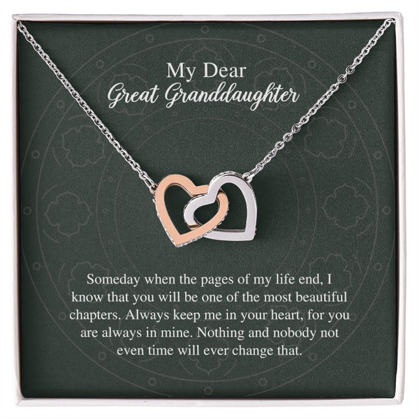 Duc-Amaz3-Family-S0o388