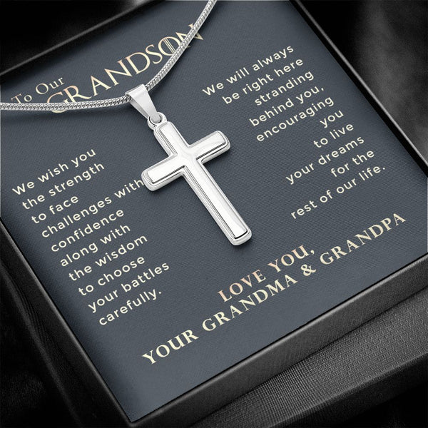 Alexphuong-Shineon003-048