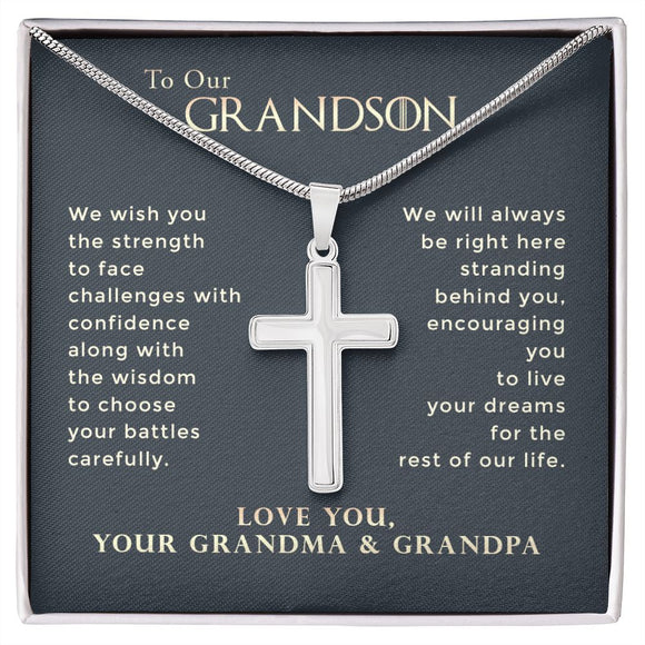 Alexphuong-Shineon003-048