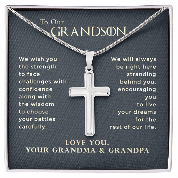 Alexphuong-Shineon003-048