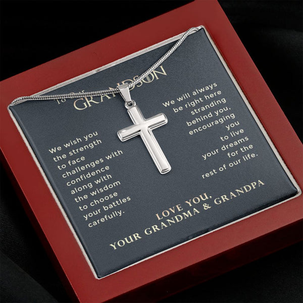 Alexphuong-Shineon003-048