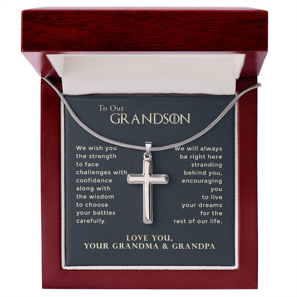 Alexphuong-Shineon003-048