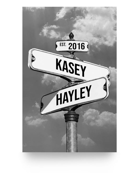 fc01efce8370f426ae428c083e3556f90b6ff21bfecc04e526b96f26c9326825