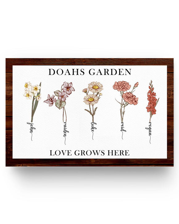 664bde96c8182fb20b11ec69e0010157de6b63d396e7db59471fd099d55a2206