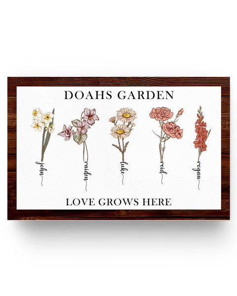 664bde96c8182fb20b11ec69e0010157de6b63d396e7db59471fd099d55a2206