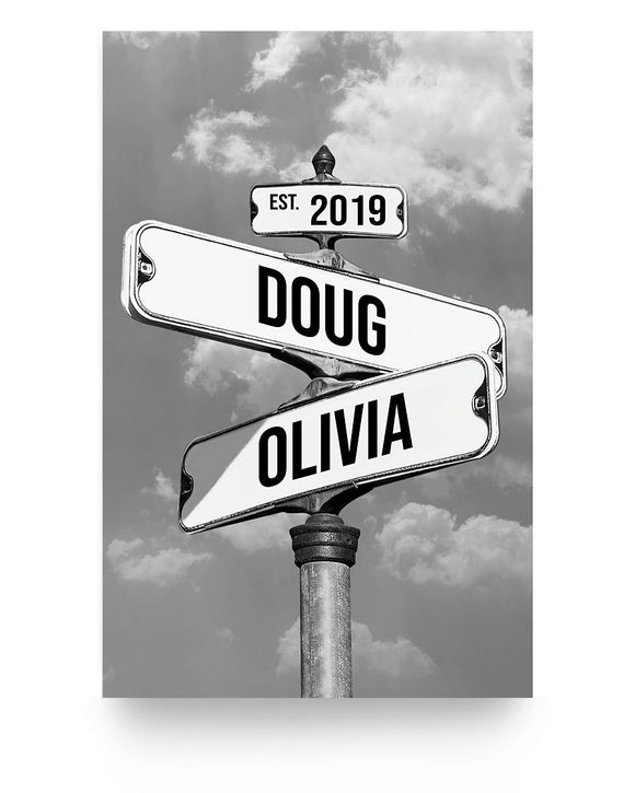 c3080cc135666dfd543d5ab4553d6ae0b508d62c63d742a0ebbe59382a652779