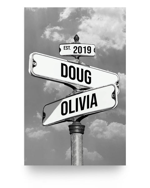 c3080cc135666dfd543d5ab4553d6ae0b508d62c63d742a0ebbe59382a652779