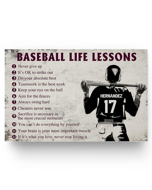 810eefaace1e1d743dfa9a0ae0d367893d061fe96f4948e0068d19e5d0cc7292