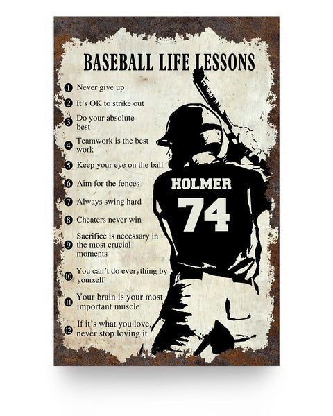 3b78a291059441abb870a084568360a5d57adc9c761068f916eac8c4da6f0278