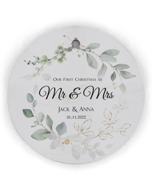 d9c1d33dbd987b991e75a1110cbc6c8a4f4effb5701fbfe5f607cc8d356ec965