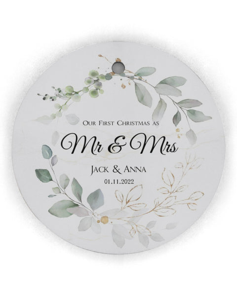 d9c1d33dbd987b991e75a1110cbc6c8a4f4effb5701fbfe5f607cc8d356ec965