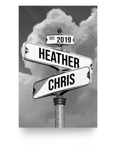 39ffd362967ddbbc345f6210c904ed5d024d5c0365150f3f8fe5ec1be3495017