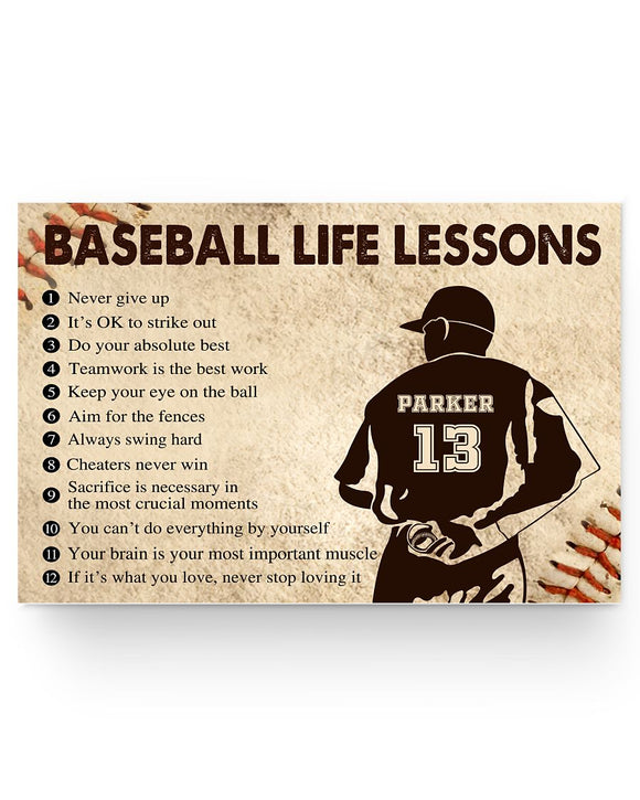 bd960c7ad30736d567905cc5cd9015bedb63068680fb8e5d01db49fd415f4a17