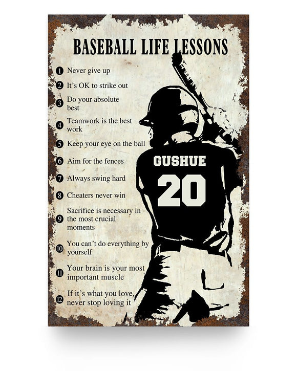 b1d2e0440266f0ea841413258d51ab39bfd254488d485c7e21e46fcb2c91210c