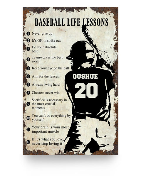 b1d2e0440266f0ea841413258d51ab39bfd254488d485c7e21e46fcb2c91210c