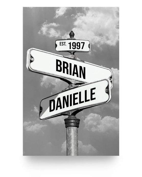 fc9b037aa828cfe696e6dcb242fb74519f1e12e10a769e4b9262dd826a0912b6