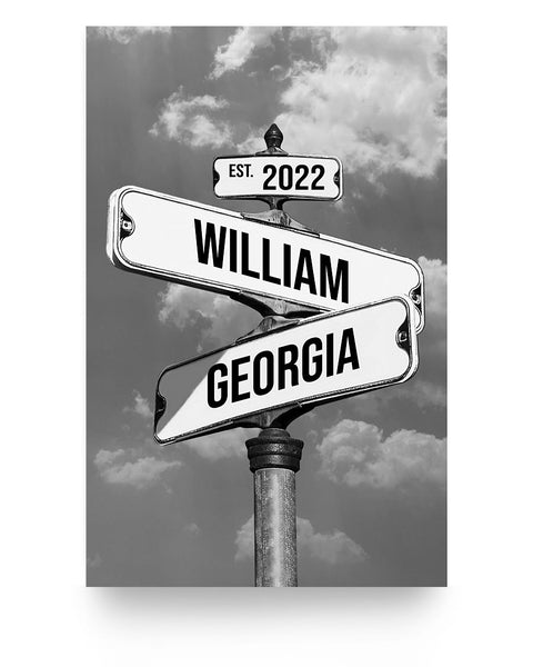 0c7937a8b09d40de331c10e8587423f032352113e6b57d97a0dd8f05ee048942