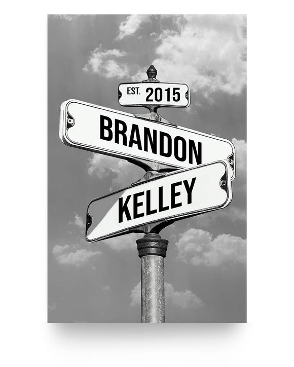 6498ac48254ec22305174f7101c8c7fd1b082ea9c5c2367a4403a81c73028409