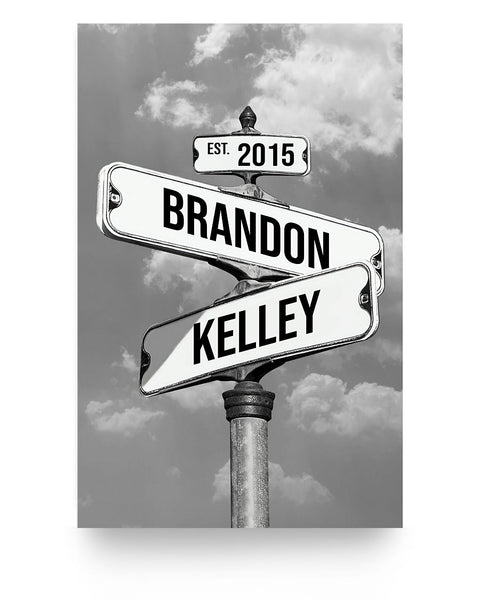 6498ac48254ec22305174f7101c8c7fd1b082ea9c5c2367a4403a81c73028409