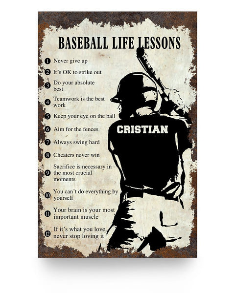 810747e956793518e87d1801fa2aa420005a83a1c9d0869f76b701ae4d057ca1