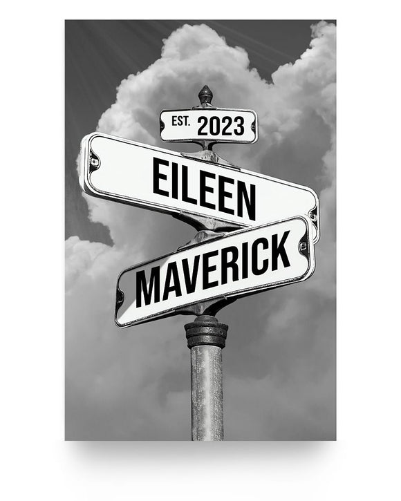 aa0f2e913b4f7ed101132f373b1ac66c4e09e9f14f7e2d6ffe5220cd7b086050