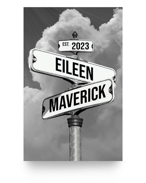 aa0f2e913b4f7ed101132f373b1ac66c4e09e9f14f7e2d6ffe5220cd7b086050